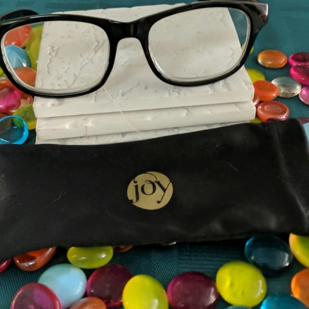 Joy Mango Readers